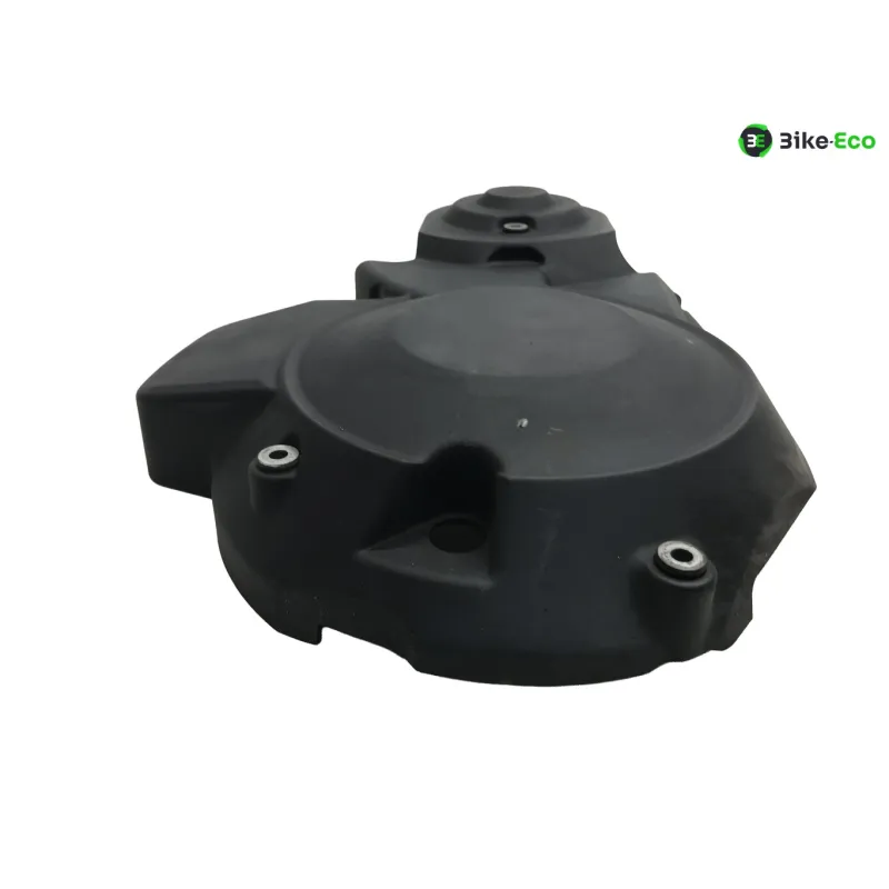 Carter moteur droit KYMCO AK 550 2017-2020