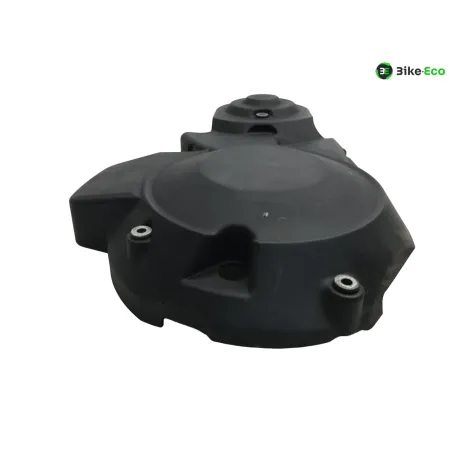 Carter moteur droit KYMCO AK 550 2017-2020