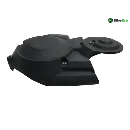 Carter moteur droit KYMCO AK 550 2017-2020