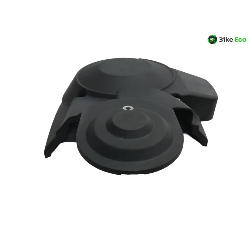 Carter moteur droit KYMCO AK 550 2017-2020