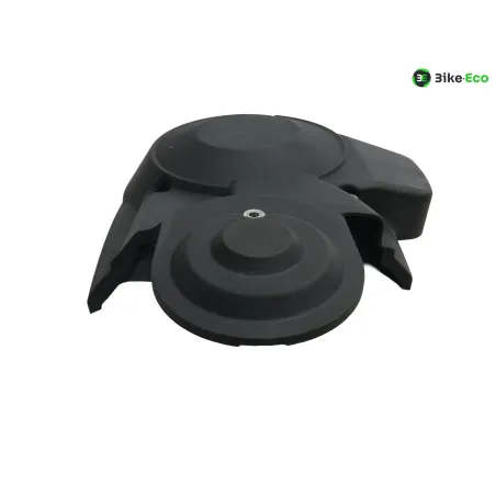 Carter moteur droit KYMCO AK 550 2017-2020
