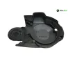 Carter moteur droit KYMCO AK 550 2017-2020 Carter moteur droit KYMCO AK 550 2017-2020