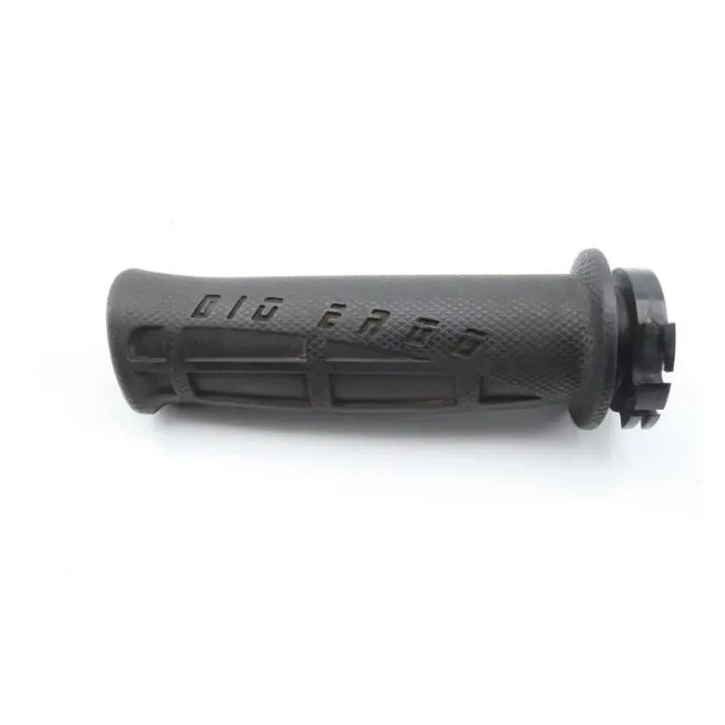 Poignee gaz YAMAHA CW 125 BWS 2010 - 2013