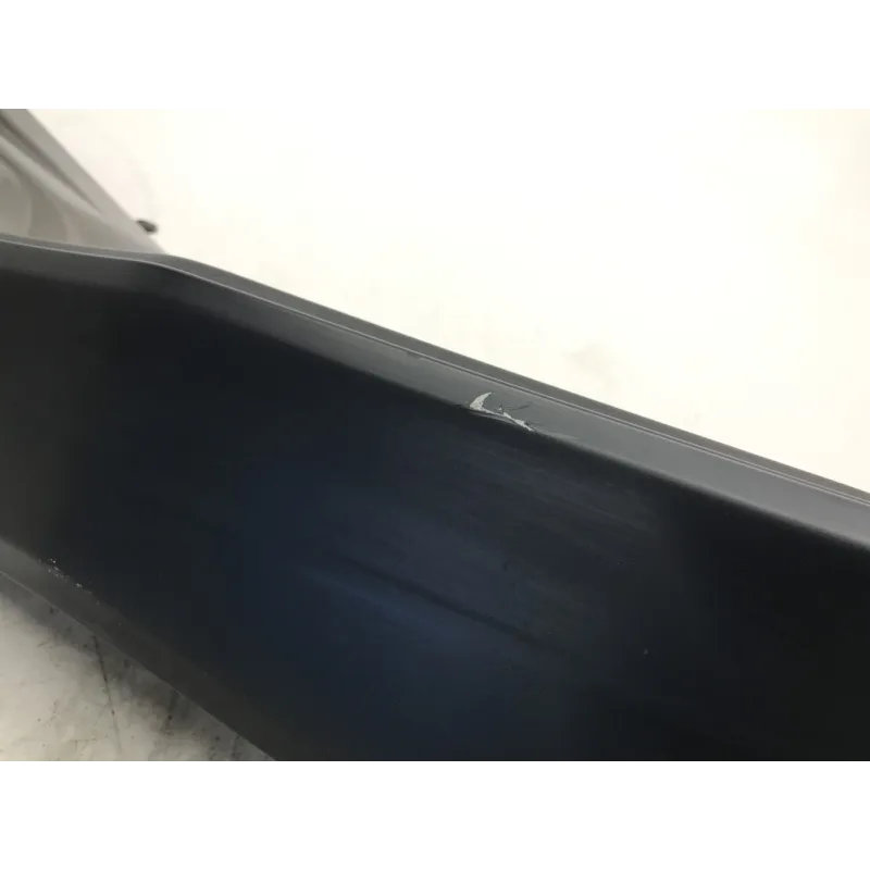 Plancher marche pied droit KYMCO AK 550 2017-2020