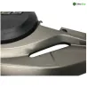 Plancher marche pied droit KYMCO AK 550 2017-2020 Plancher marche pied droit KYMCO AK 550 2017-2020