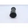 Poignee gaz YAMAHA CW 125 BWS 2010 - 2013