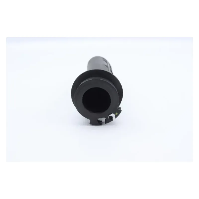 Poignee gaz YAMAHA CW 125 BWS 2010 - 2013