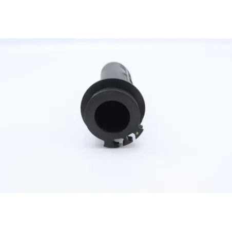 Poignee gaz YAMAHA CW 125 BWS 2010 - 2013