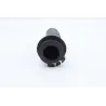 Poignee gaz YAMAHA CW 125 BWS 2010 - 2013