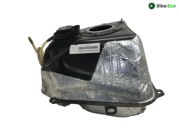 Reservoir KYMCO AK 550 2017-2020