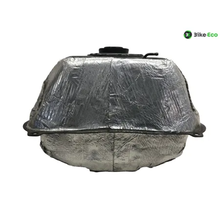 Reservoir KYMCO AK 550 2017-2020