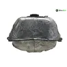 Reservoir KYMCO AK 550 2017-2020 Reservoir KYMCO AK 550 2017-2020