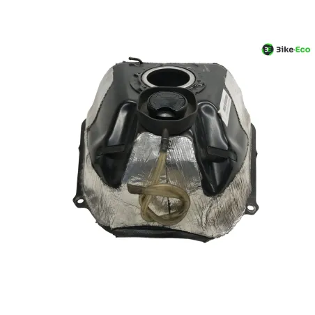 Reservoir KYMCO AK 550 2017-2020