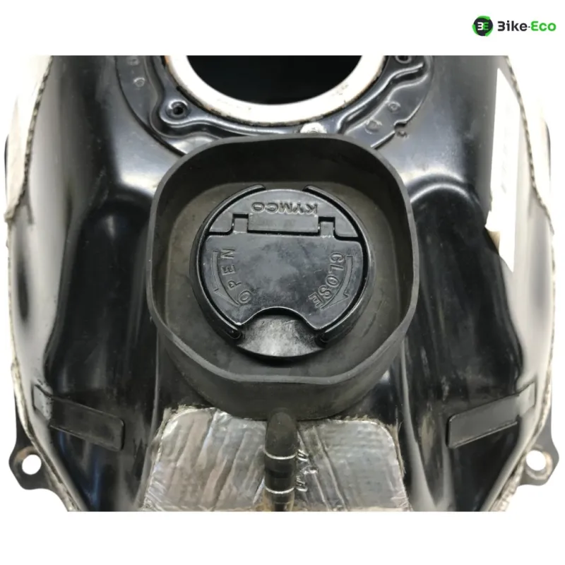 Reservoir KYMCO AK 550 2017-2020