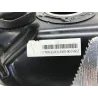 Reservoir KYMCO AK 550 2017-2020 Reservoir KYMCO AK 550 2017-2020