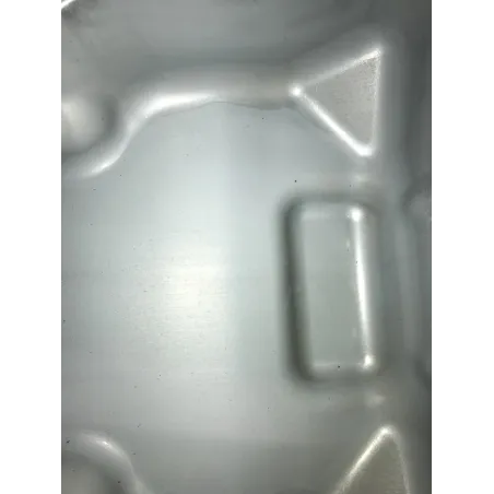 Reservoir KYMCO AK 550 2017-2020