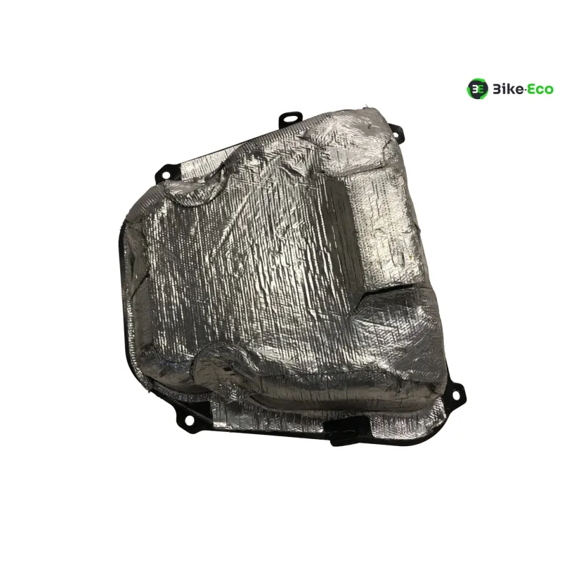 Reservoir KYMCO AK 550 2017-2020