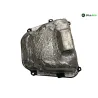 Reservoir KYMCO AK 550 2017-2020 Reservoir KYMCO AK 550 2017-2020