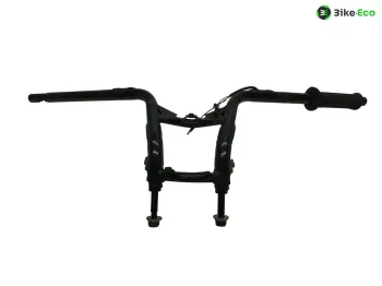 Guidon KYMCO AK 550 2017-2020