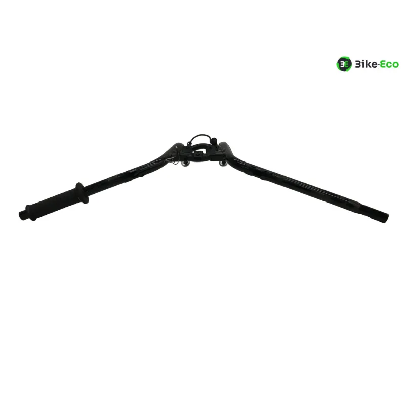 Guidon KYMCO AK 550 2017-2020