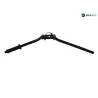 Guidon KYMCO AK 550 2017-2020