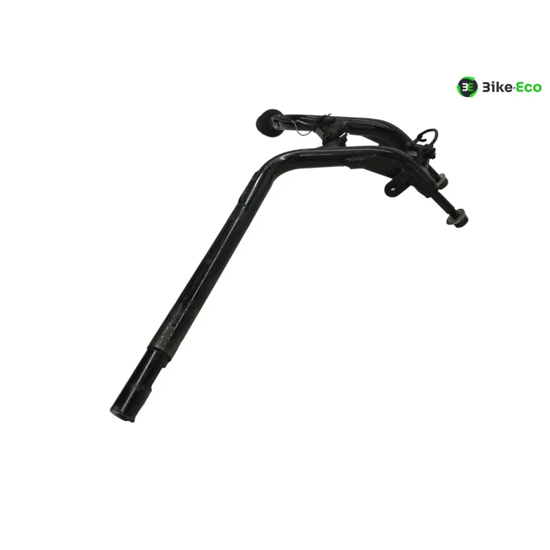 Guidon KYMCO AK 550 2017-2020