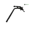 Guidon KYMCO AK 550 2017-2020