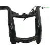 Guidon KYMCO AK 550 2017-2020