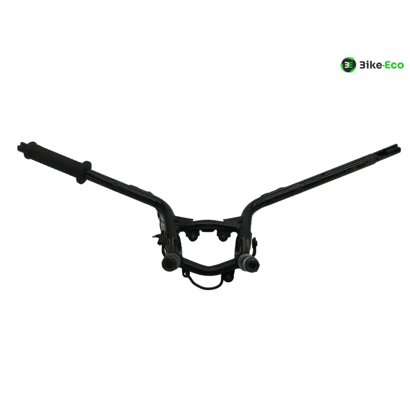 Guidon KYMCO AK 550 2017-2020