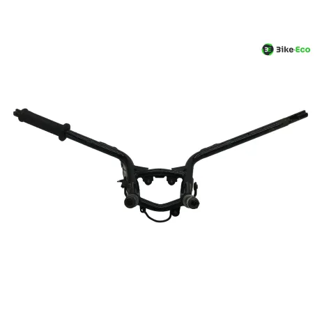 Guidon KYMCO AK 550 2017-2020