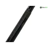 Guidon KYMCO AK 550 2017-2020
