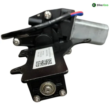 Moteur leve bulle INDIAN CHALLENGER 1770 2020-2024 DARK HORSE