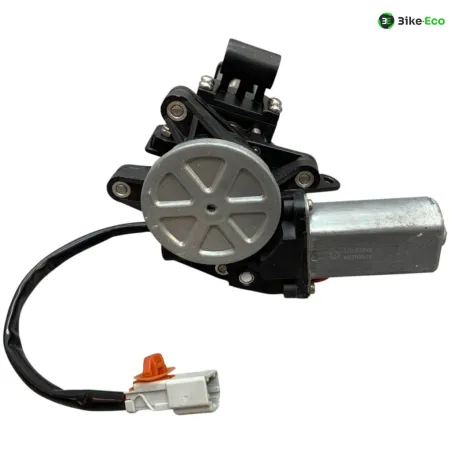 Moteur leve bulle INDIAN CHALLENGER 1770 2020-2024 DARK HORSE