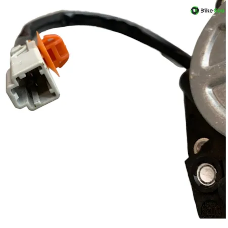 Moteur leve bulle INDIAN CHALLENGER 1770 2020-2024 DARK HORSE