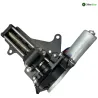 Moteur leve bulle INDIAN CHALLENGER 1770 2020-2024 DARK HORSE