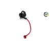 Relais de demarreur YAMAHA MT03 660 2006 - 2014 Relais de demarreur YAMAHA MT03 660 2006 - 2014