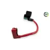 Relais de demarreur YAMAHA MT03 660 2006 - 2014 Relais de demarreur YAMAHA MT03 660 2006 - 2014