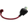 Relais de demarreur YAMAHA MT03 660 2006 - 2014 Relais de demarreur YAMAHA MT03 660 2006 - 2014