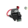 Relais de demarreur YAMAHA MT03 660 2006 - 2014 Relais de demarreur YAMAHA MT03 660 2006 - 2014