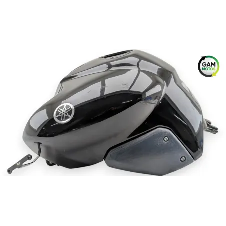 Reservoir YAMAHA MT03 660 2006 - 2014