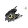 Reservoir YAMAHA MT03 660 2006 - 2014 Reservoir YAMAHA MT03 660 2006 - 2014