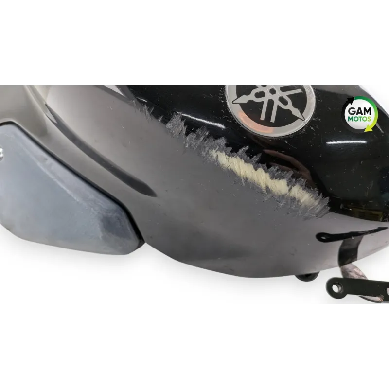 Reservoir YAMAHA MT03 660 2006 - 2014