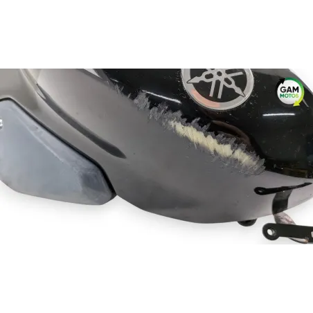 Reservoir YAMAHA MT03 660 2006 - 2014