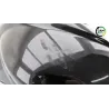Reservoir YAMAHA MT03 660 2006 - 2014 Reservoir YAMAHA MT03 660 2006 - 2014