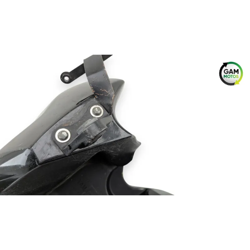 Reservoir YAMAHA MT03 660 2006 - 2014