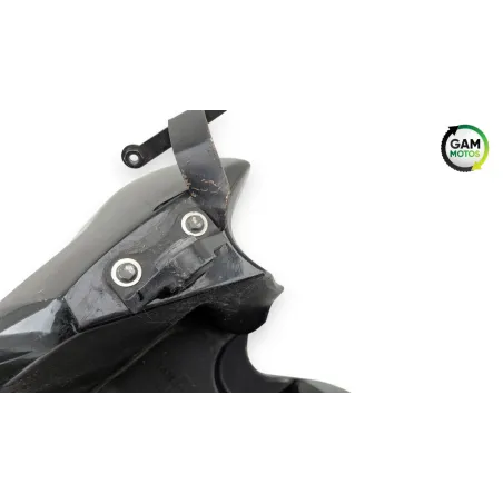 Reservoir YAMAHA MT03 660 2006 - 2014