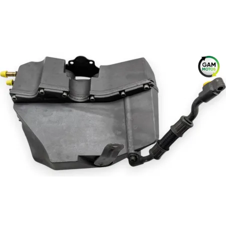 Reservoir huile YAMAHA MT03 660 2006 - 2014