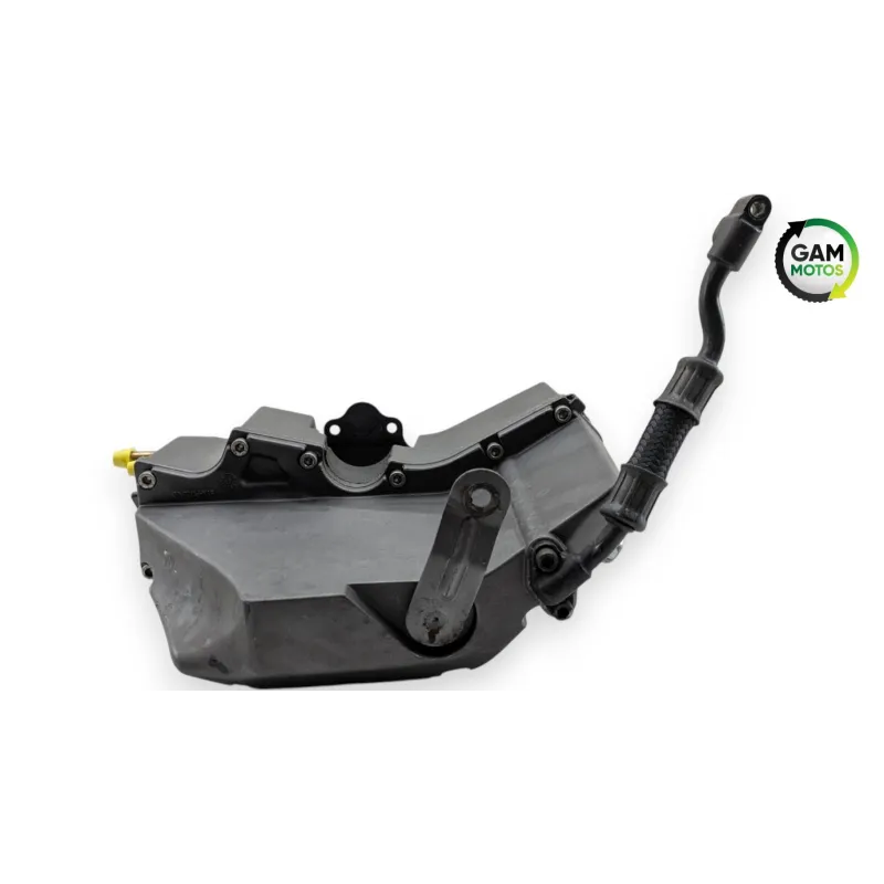 Reservoir huile YAMAHA MT03 660 2006 - 2014