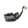 Reservoir huile YAMAHA MT03 660 2006 - 2014 Reservoir huile YAMAHA MT03 660 2006 - 2014