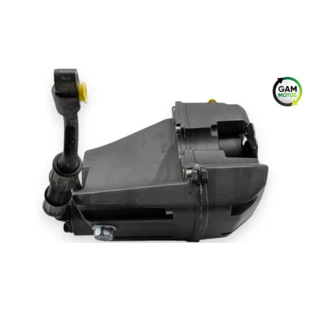 Reservoir huile YAMAHA MT03 660 2006 - 2014